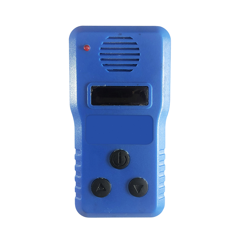 CTH10000一氧化碳测定器