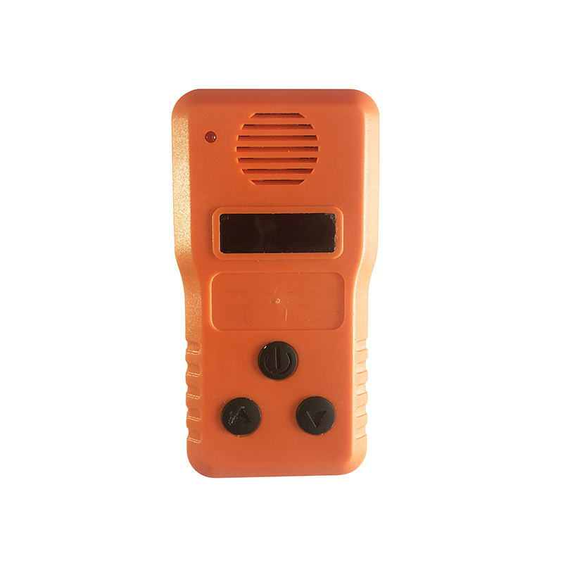 CTH1000一氧化碳测定器